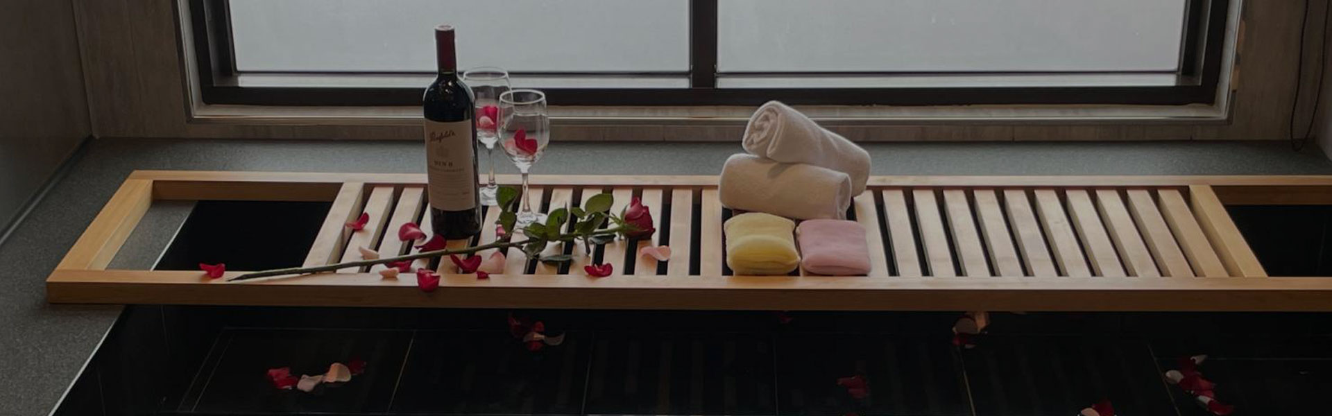 SAM的家汽旅音樂概念館