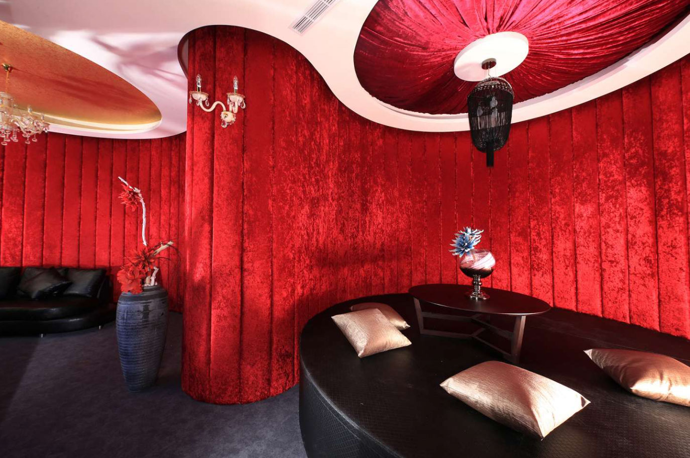 206白金雙人(親子)大房